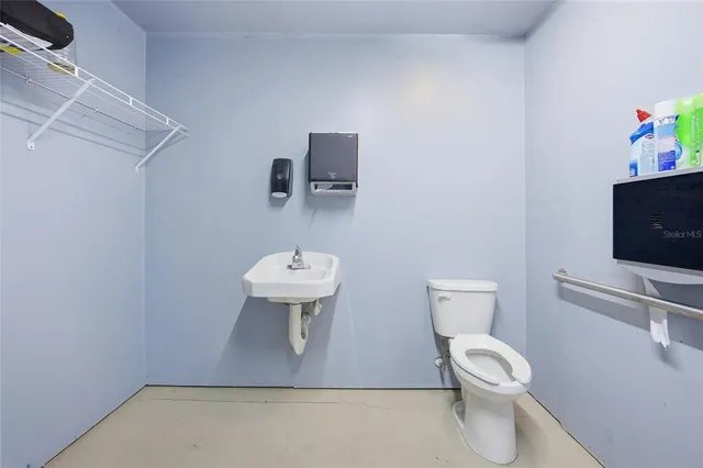 $2,500,000 | 20761 Northeast US Highway 27, Williston, FL 32696