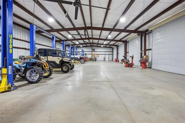 $2,500,000 | 20761 Northeast US Highway 27, Williston, FL 32696