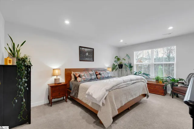 $289,000 | 418 Erbosco Drive, Simpsonville, SC 29681