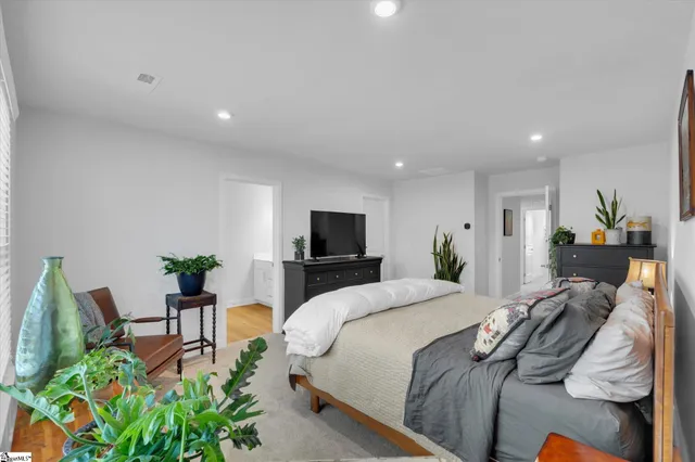 $289,000 | 418 Erbosco Drive, Simpsonville, SC 29681