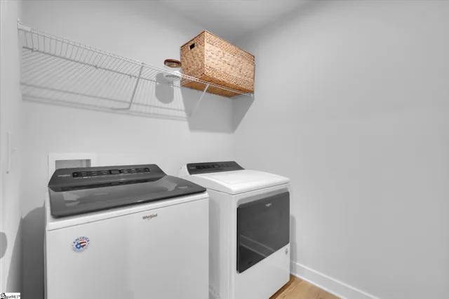 $289,000 | 418 Erbosco Drive, Simpsonville, SC 29681