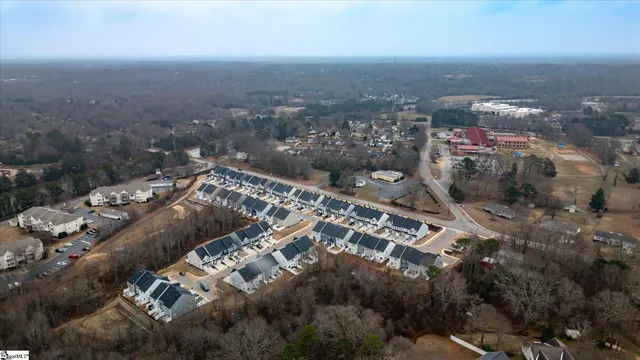 $289,000 | 418 Erbosco Drive, Simpsonville, SC 29681