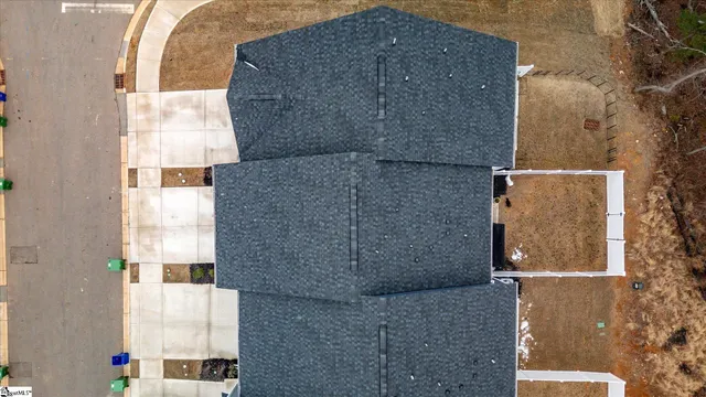 $289,000 | 418 Erbosco Drive, Simpsonville, SC 29681