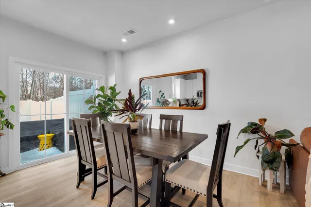 $289,000 | 418 Erbosco Drive, Simpsonville, SC 29681