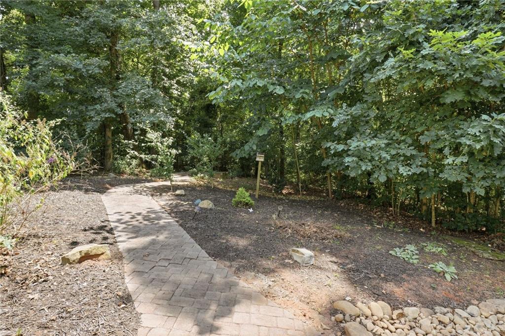 5105 Stefan Ridge Way Buford, GA 30519 - Photo 65 of 80