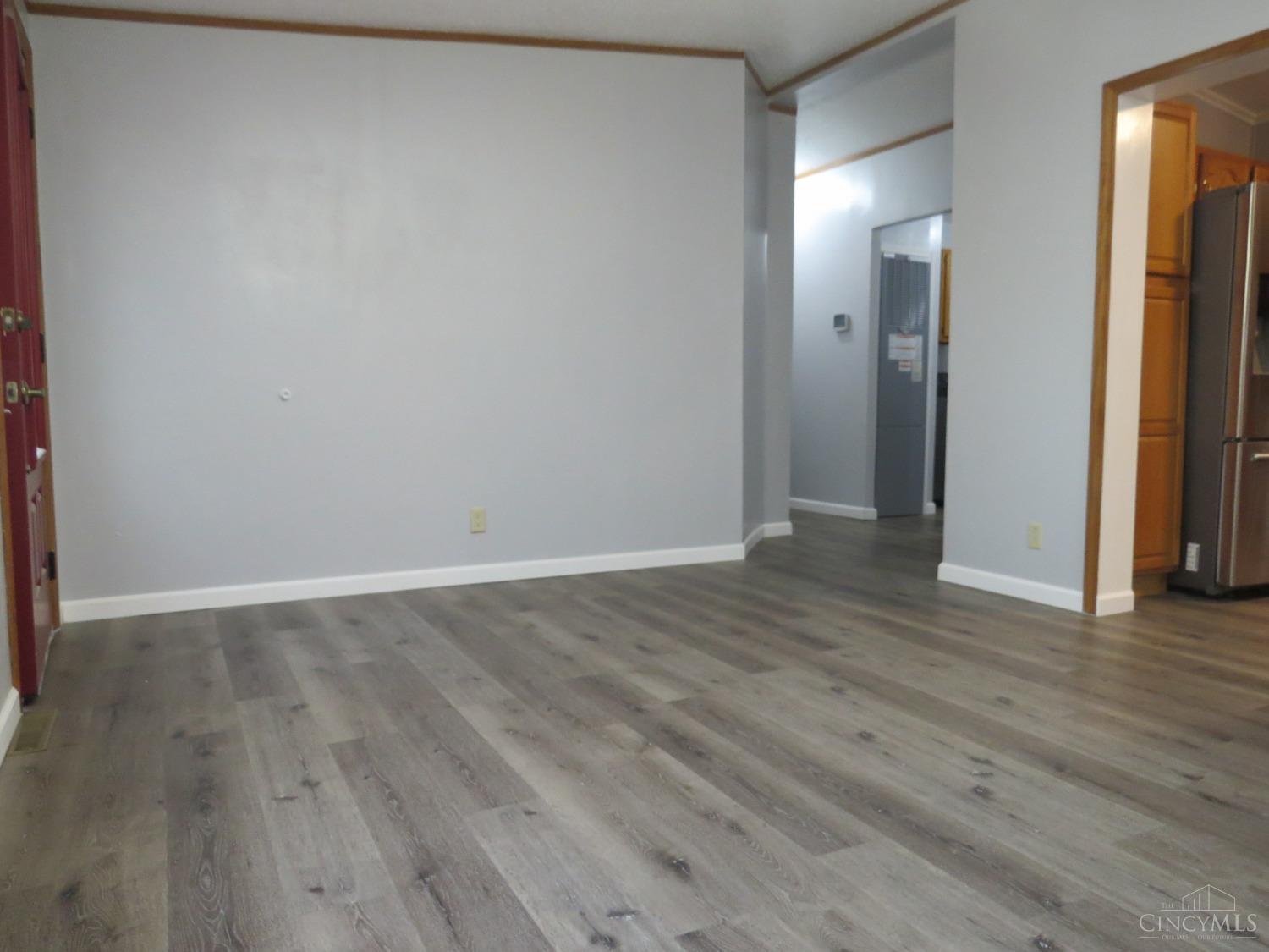 9390 Bradford Road Bennington, IN 47011 - Photo 31 of 60