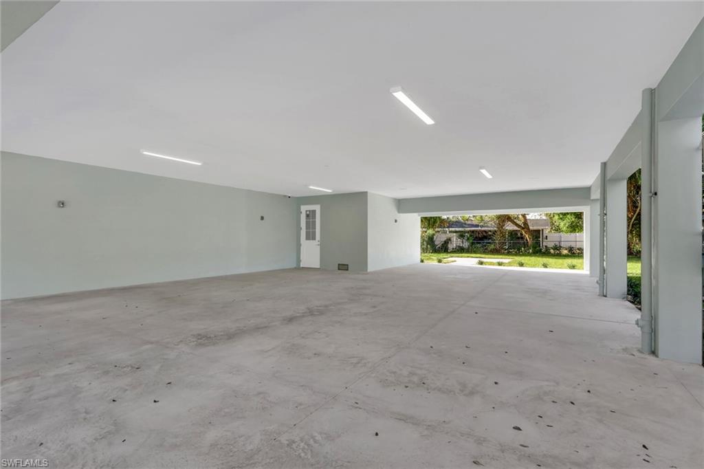 3500 Croton Road, Unit 102 Naples, FL 34104 - Photo 26 of 27 a view of room with window