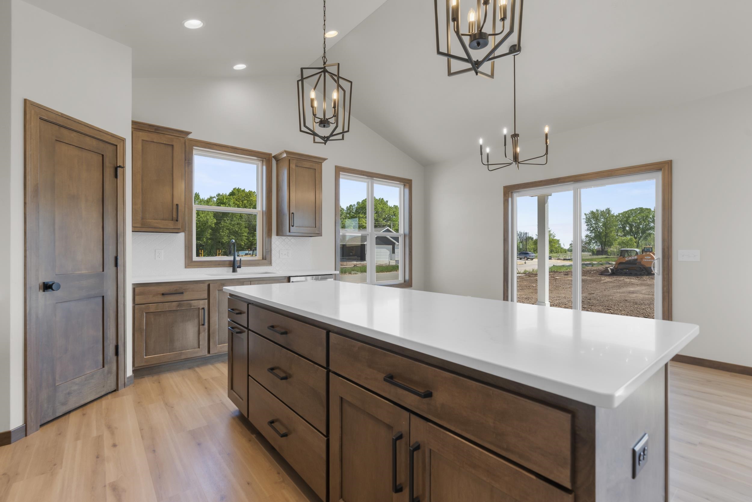 N8870 Killarney Way Menasha, WI 54952 - Photo 16 of 75
