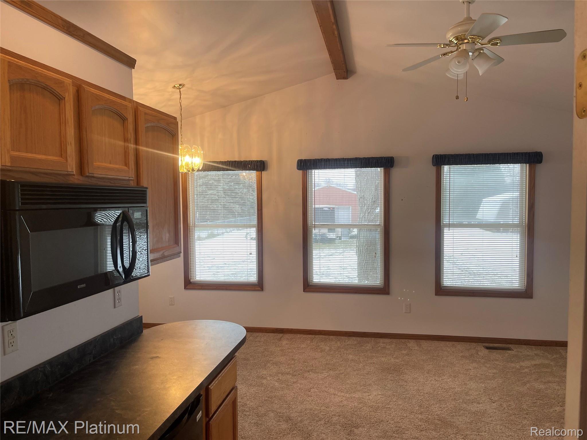 11051 Torrey Road Fenton, MI 48430 - Photo 14 of 21 Photo Dec 23, 1 51 20 PM.jpg