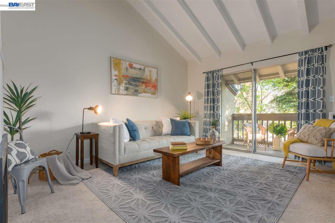 2734 Oak Road, Unit 110 Walnut Creek, CA 94597 - Photo 1 of 23