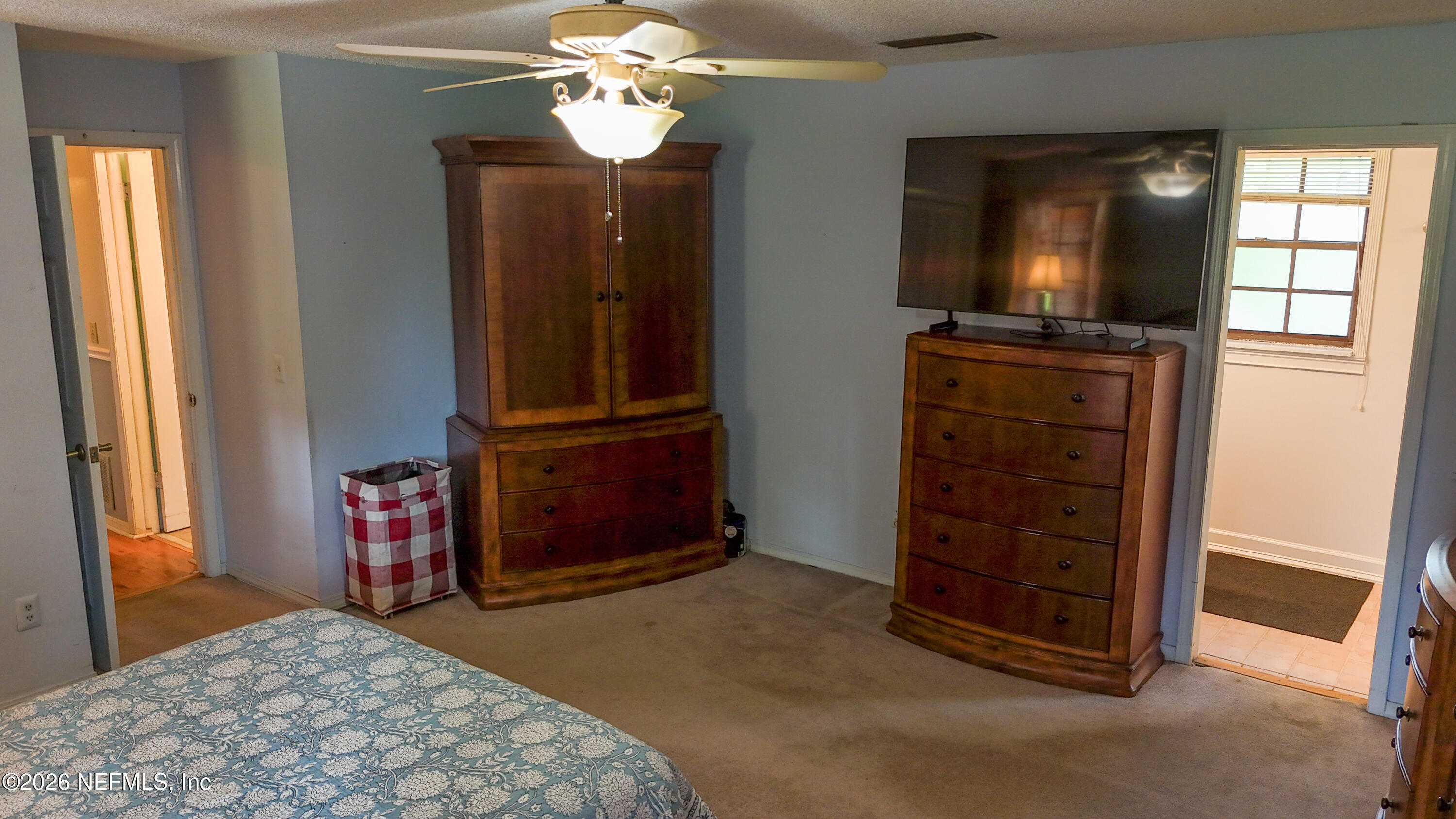 680 Ridgestone Court Orange Park, FL 32065 - Photo 8 of 17 7-dji_20240816042614_0036_d-2