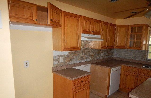 23089 Lyons Road Boca Raton, FL 33428 - Photo 3 of 11 ____nanpfssvfp01a__VMS__Active14__OLSR__