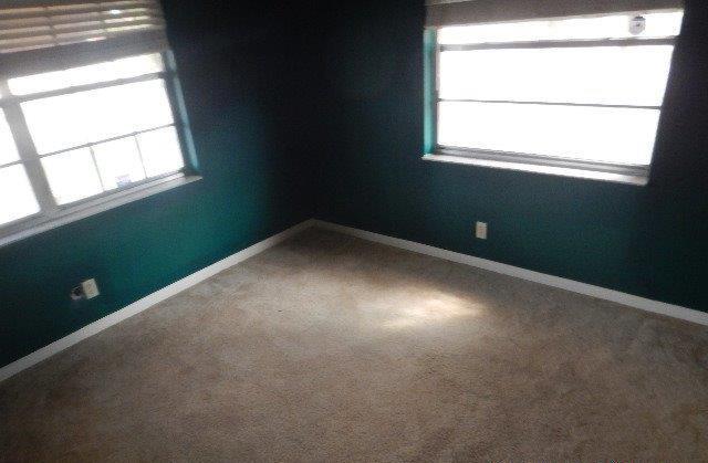 23089 Lyons Road Boca Raton, FL 33428 - Photo 7 of 11 ____nanpfssvfp01a__VMS__Active14__OLSR__