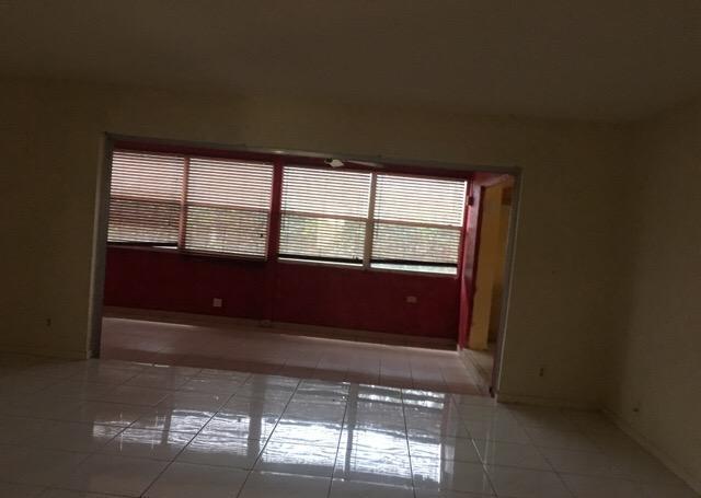 23089 Lyons Road Boca Raton, FL 33428 - Photo 8 of 11 ____nanpfssvfp01a__VMS__Active14__OLSR__