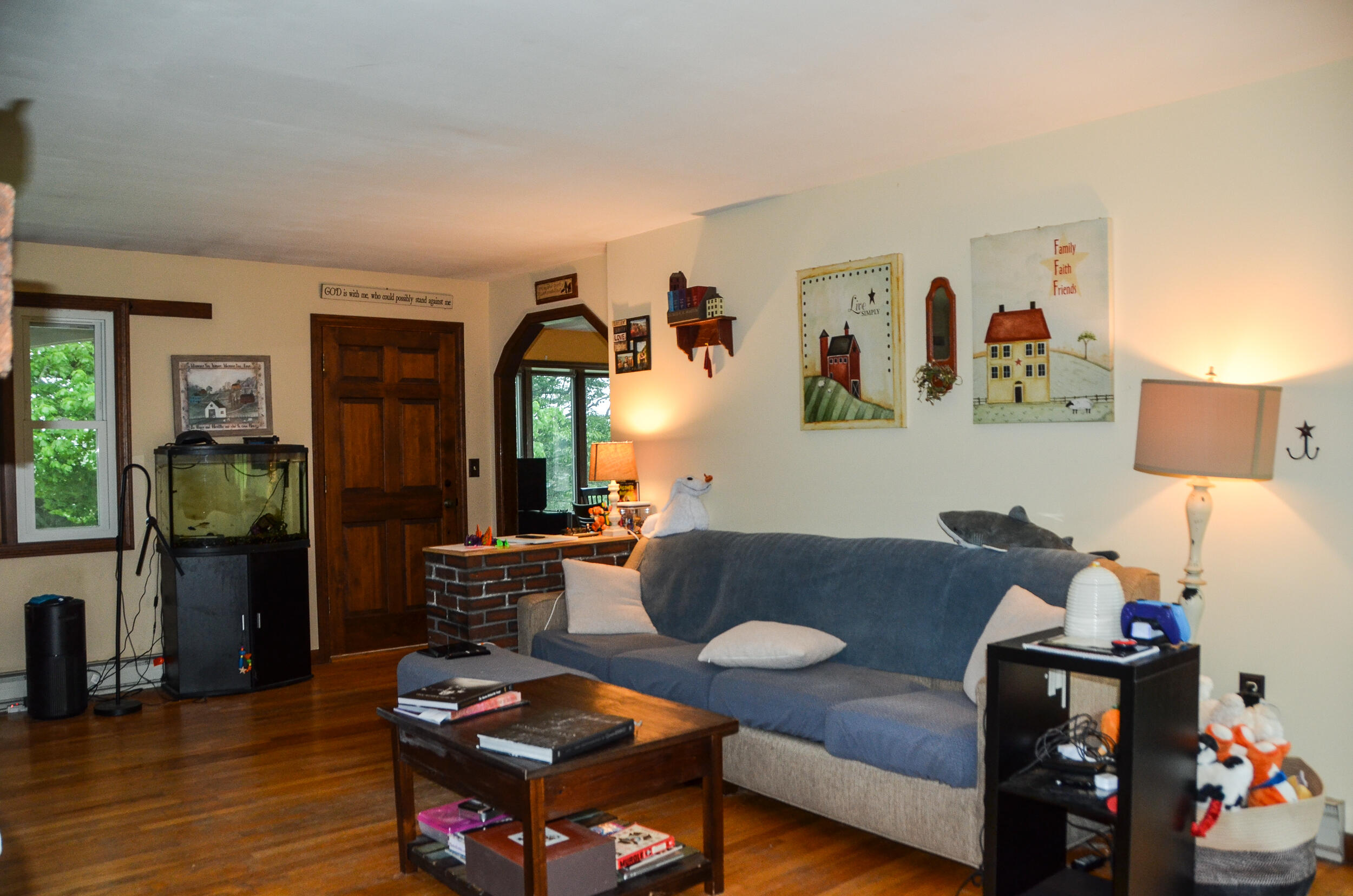 62 Campbell Road Leeds, ME 04263 - Photo 27 of 70 0025-62 Campbell Rd-Leeds-DSC_0113