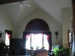 12000 Wells Road Petersburg, MI 49270 - Photo 3 of 7 818168-2.JPG