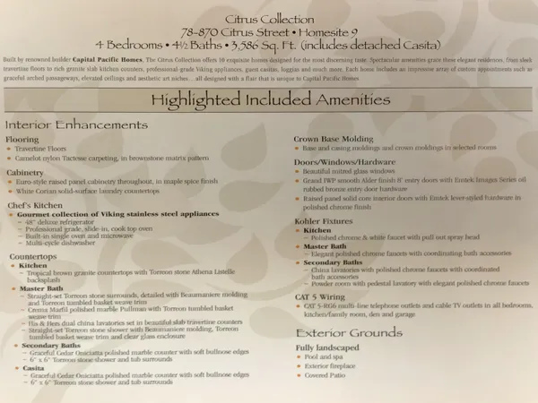 a view of a painting of a and book