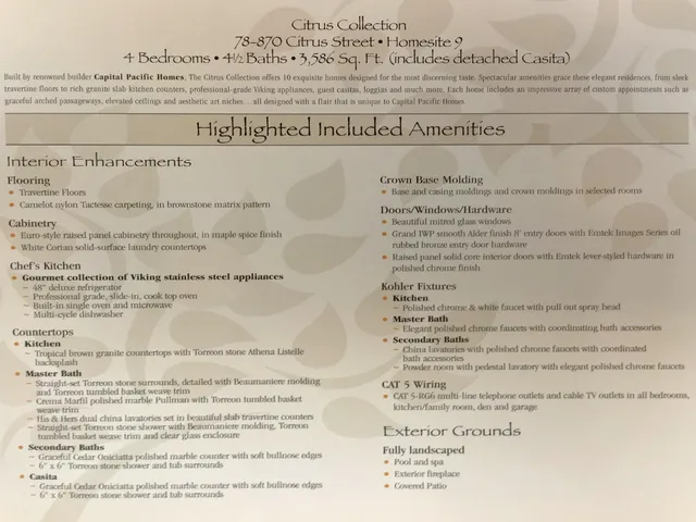 a view of a painting of a and book