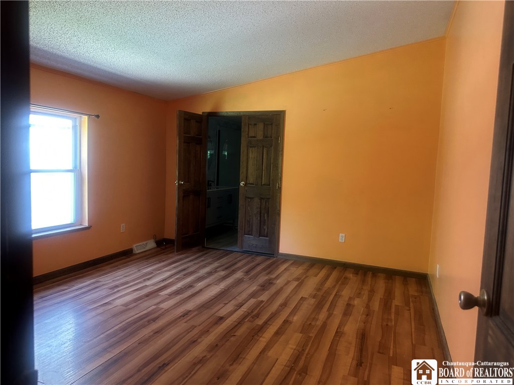 13170 Transit Line Road Concord, NY 14141 - Photo 18 of 33