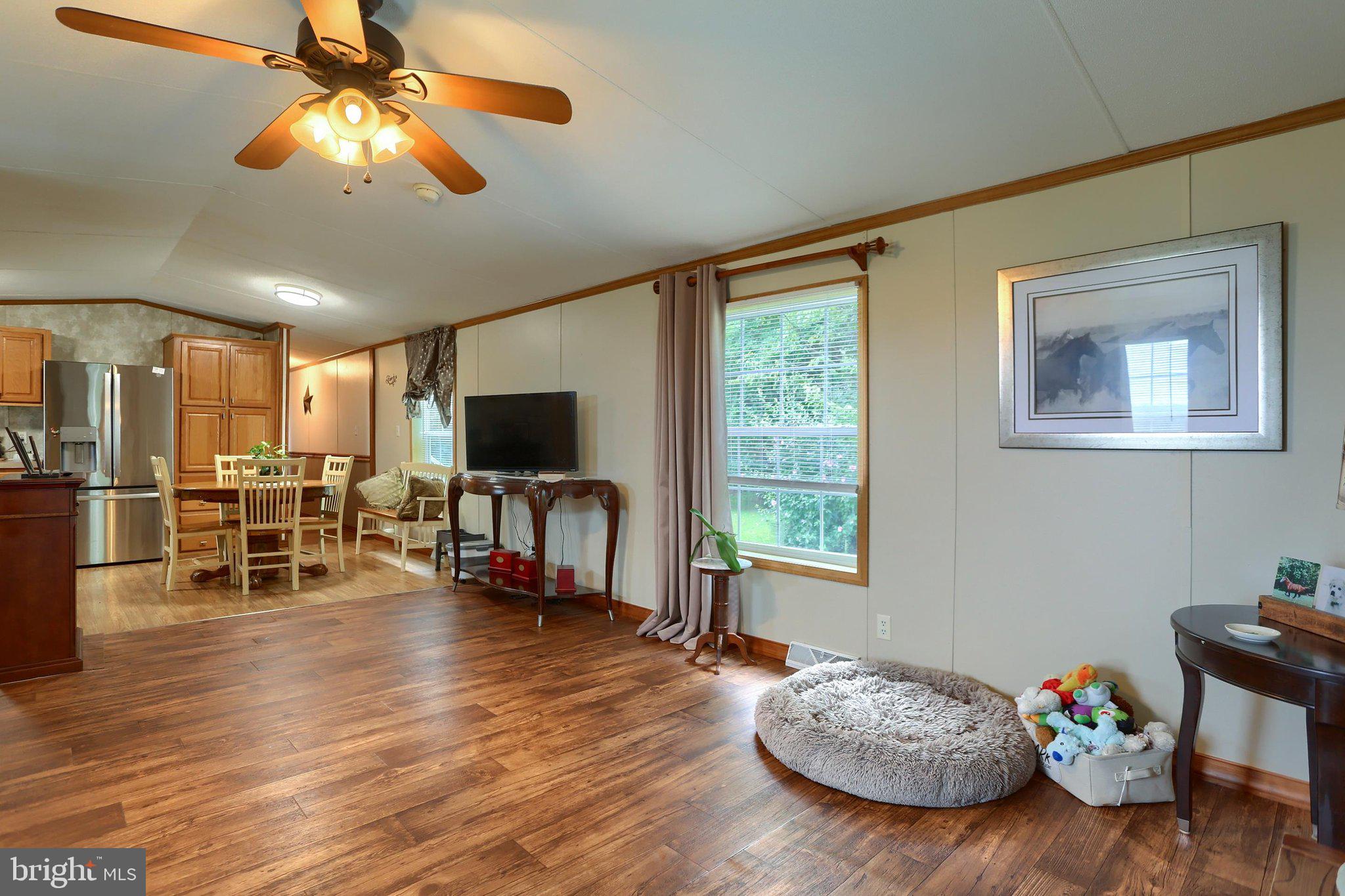 0 Woods Road Liverpool, PA 17045 - Photo 9 of 24 Gallery Image 9