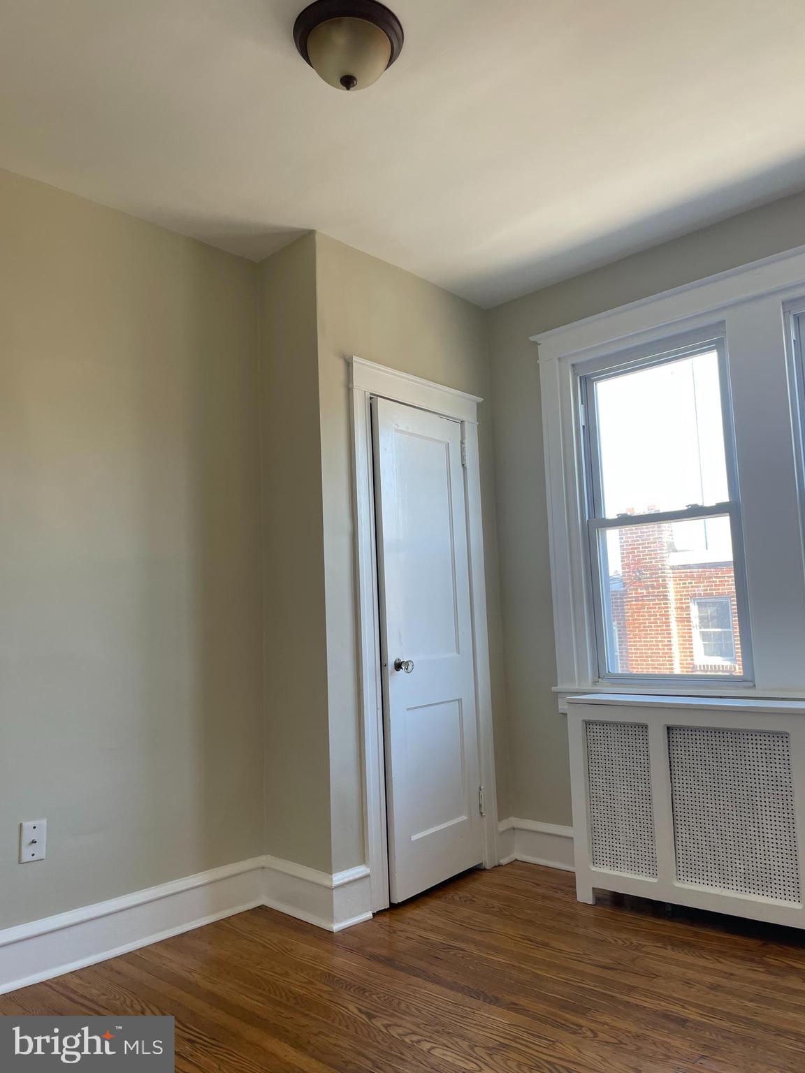 35 Lamport Road Upper Darby, PA 19082 - Photo 29 of 37