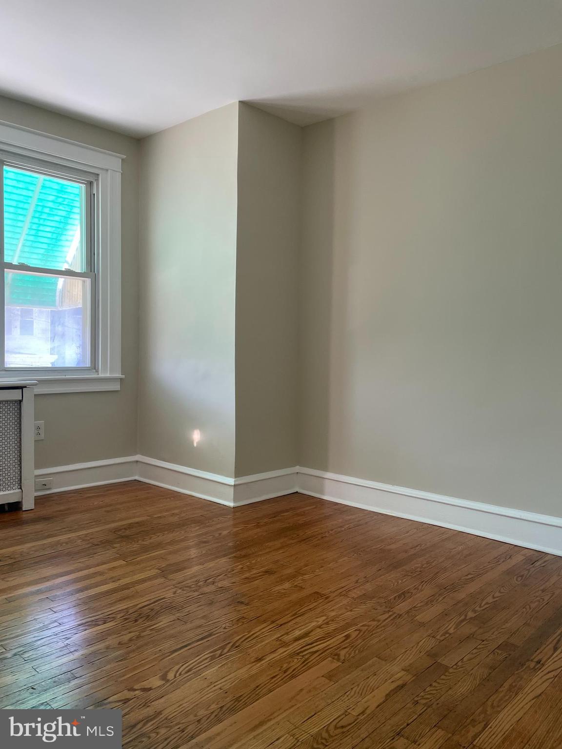 35 Lamport Road Upper Darby, PA 19082 - Photo 35 of 37