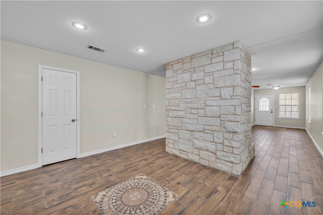 131 Gehler Circle Nolanville, TX 76559 - Photo 8 of 28