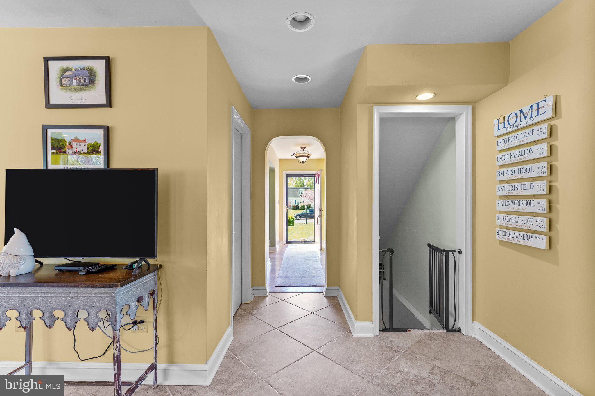 30 Hilltop Road Ewing, NJ 08638 - Photo 11 of 51