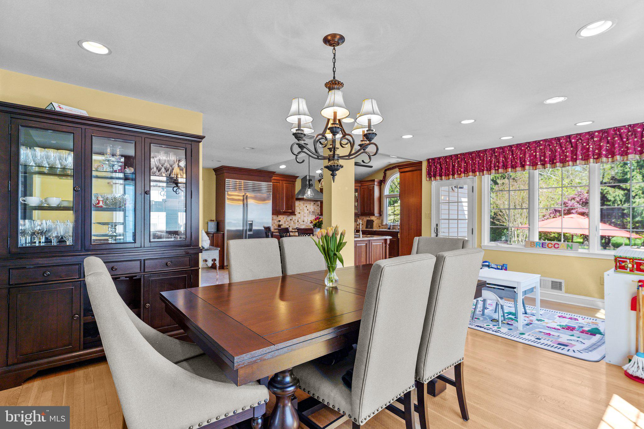 30 Hilltop Road Ewing, NJ 08638 - Photo 13 of 51