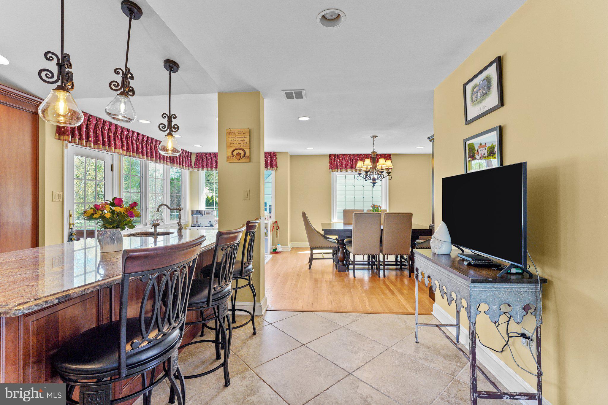 30 Hilltop Road Ewing, NJ 08638 - Photo 15 of 51