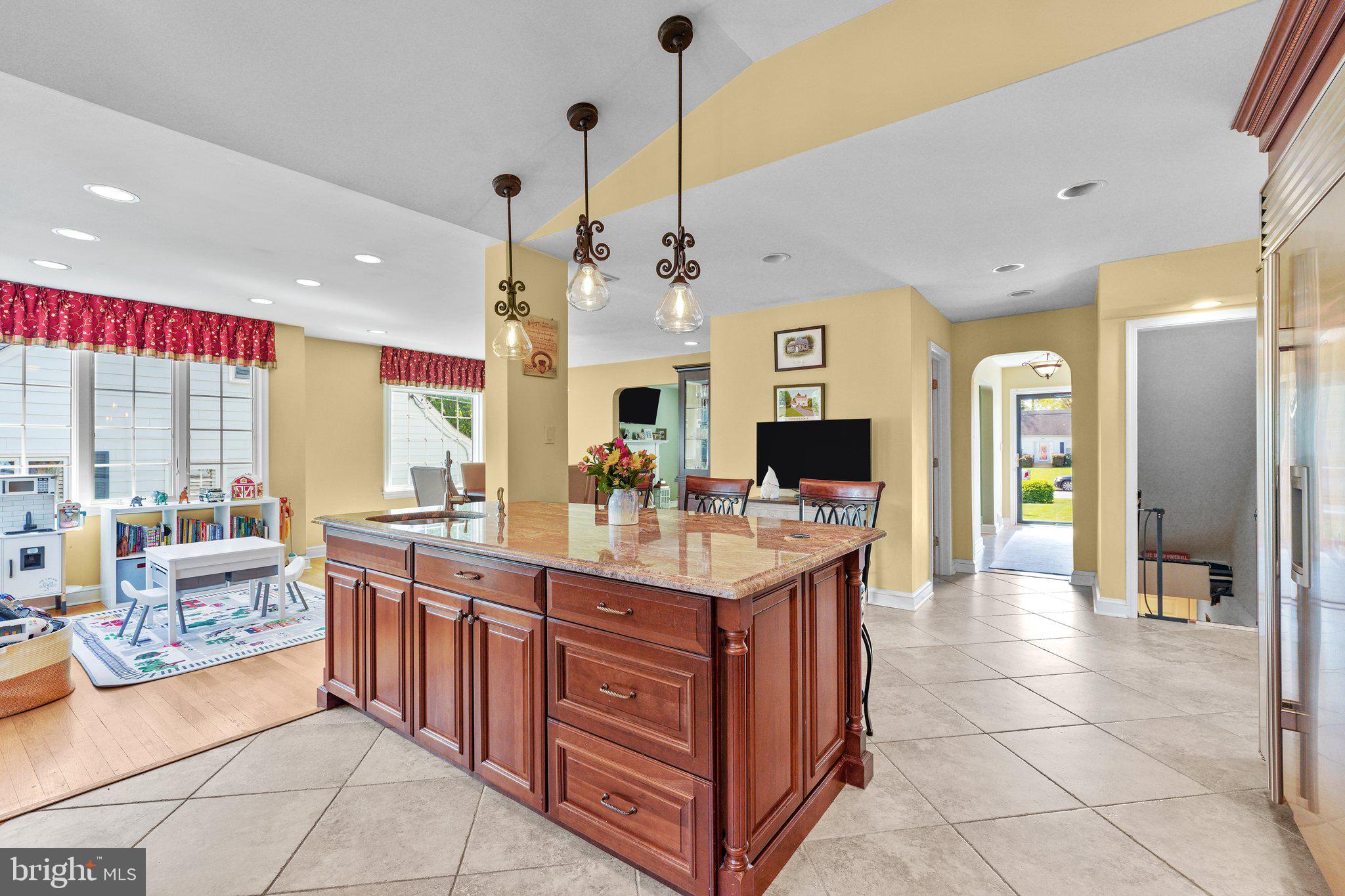30 Hilltop Road Ewing, NJ 08638 - Photo 17 of 51