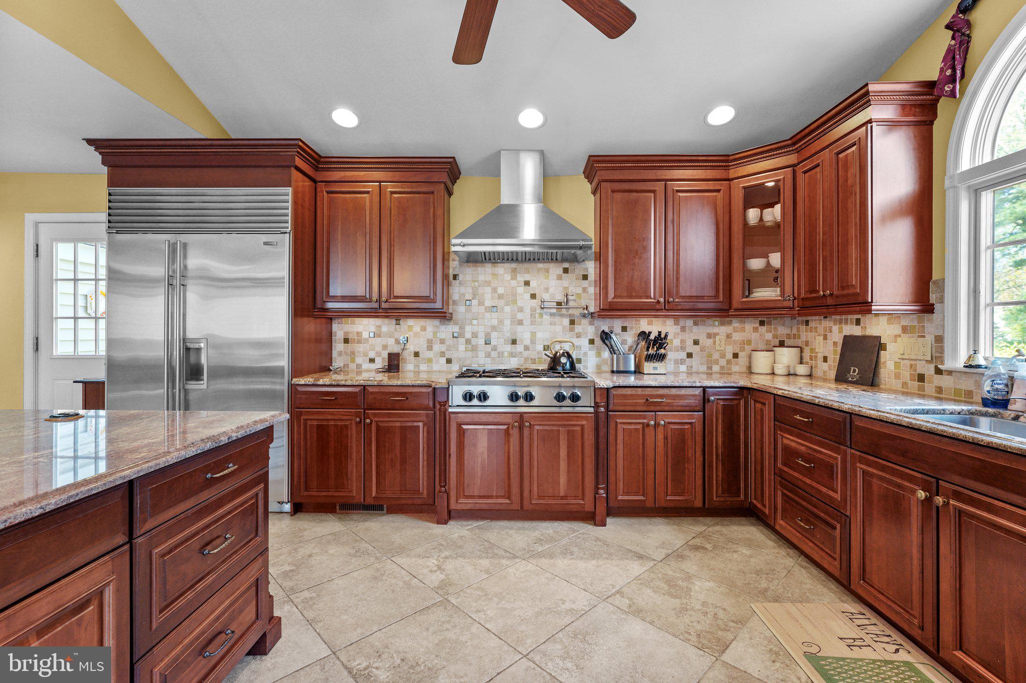 30 Hilltop Road Ewing, NJ 08638 - Photo 18 of 51