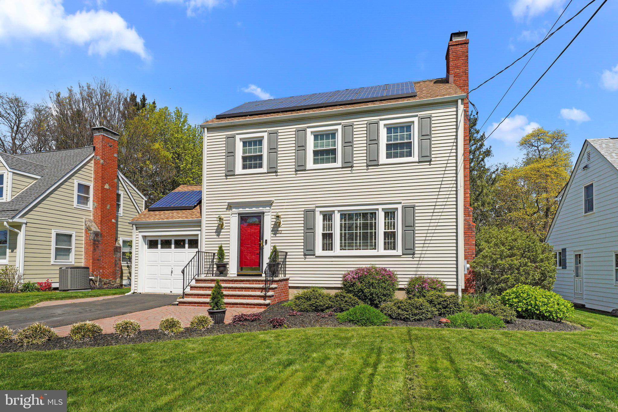 30 Hilltop Road Ewing, NJ 08638 - Photo 2 of 51