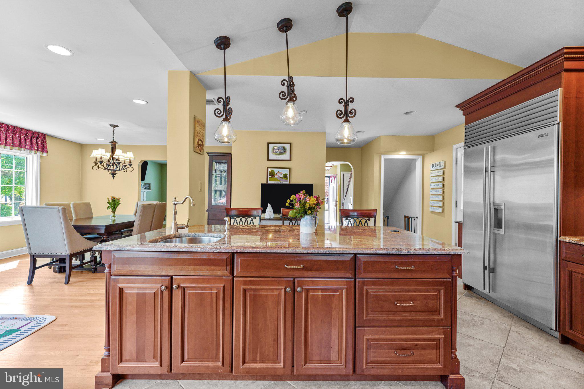 30 Hilltop Road Ewing, NJ 08638 - Photo 21 of 51