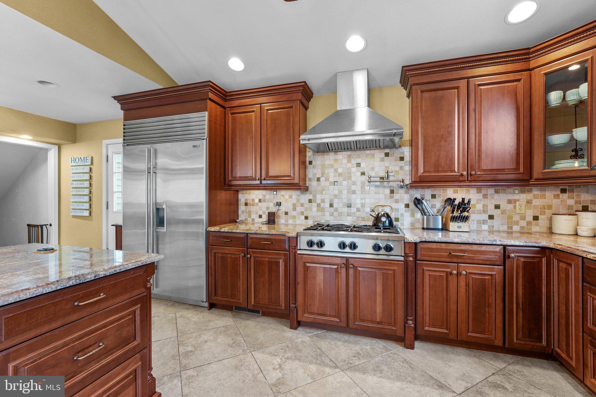 30 Hilltop Road Ewing, NJ 08638 - Photo 22 of 51