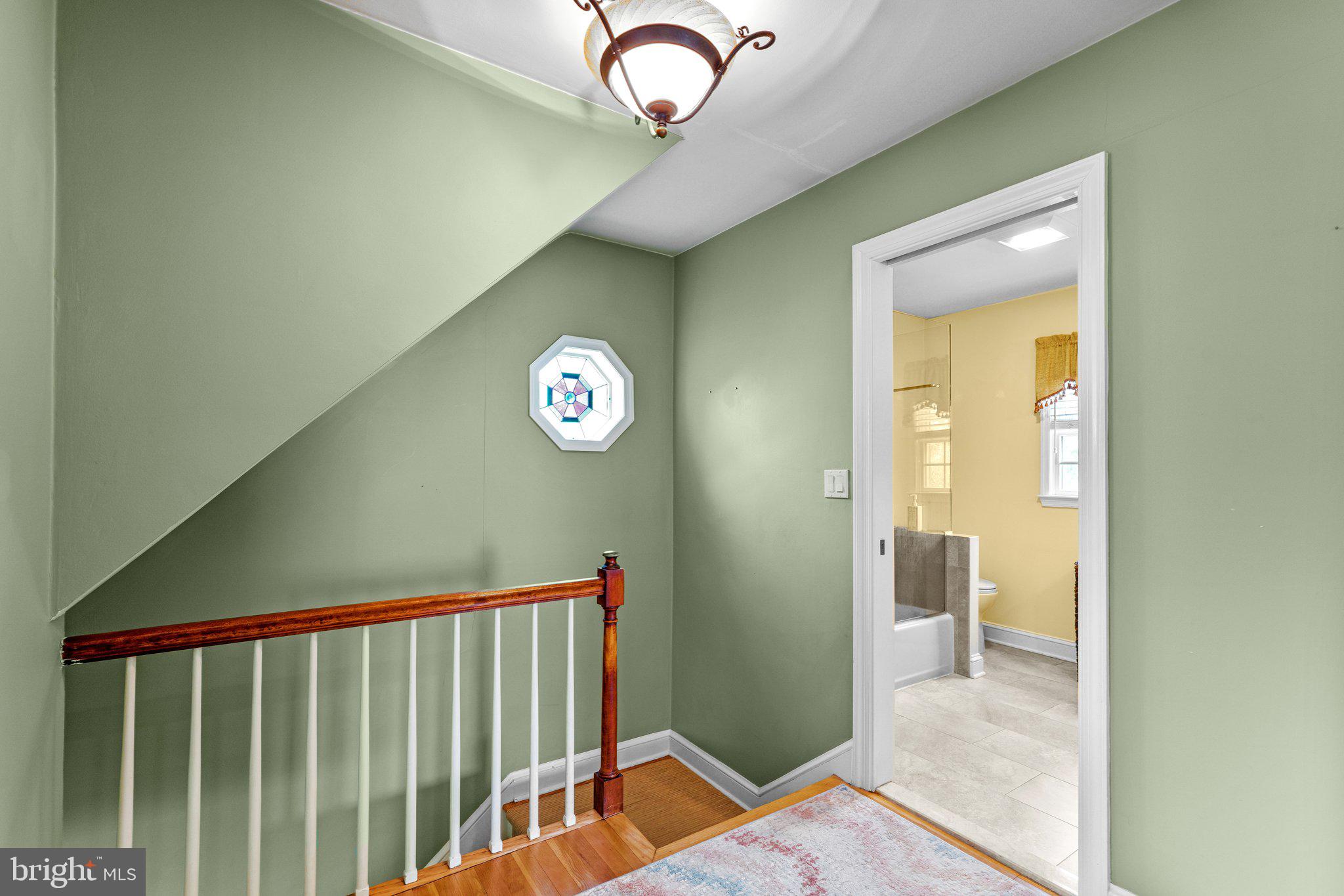 30 Hilltop Road Ewing, NJ 08638 - Photo 24 of 51