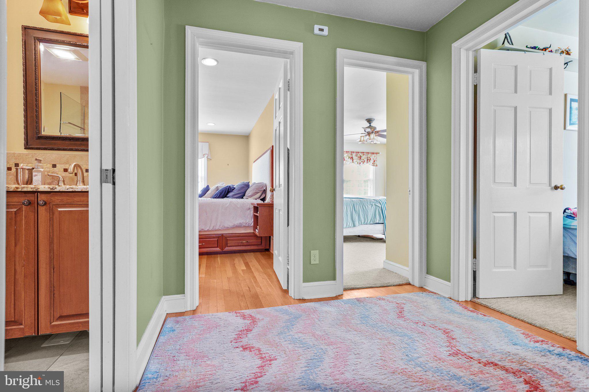 30 Hilltop Road Ewing, NJ 08638 - Photo 25 of 51
