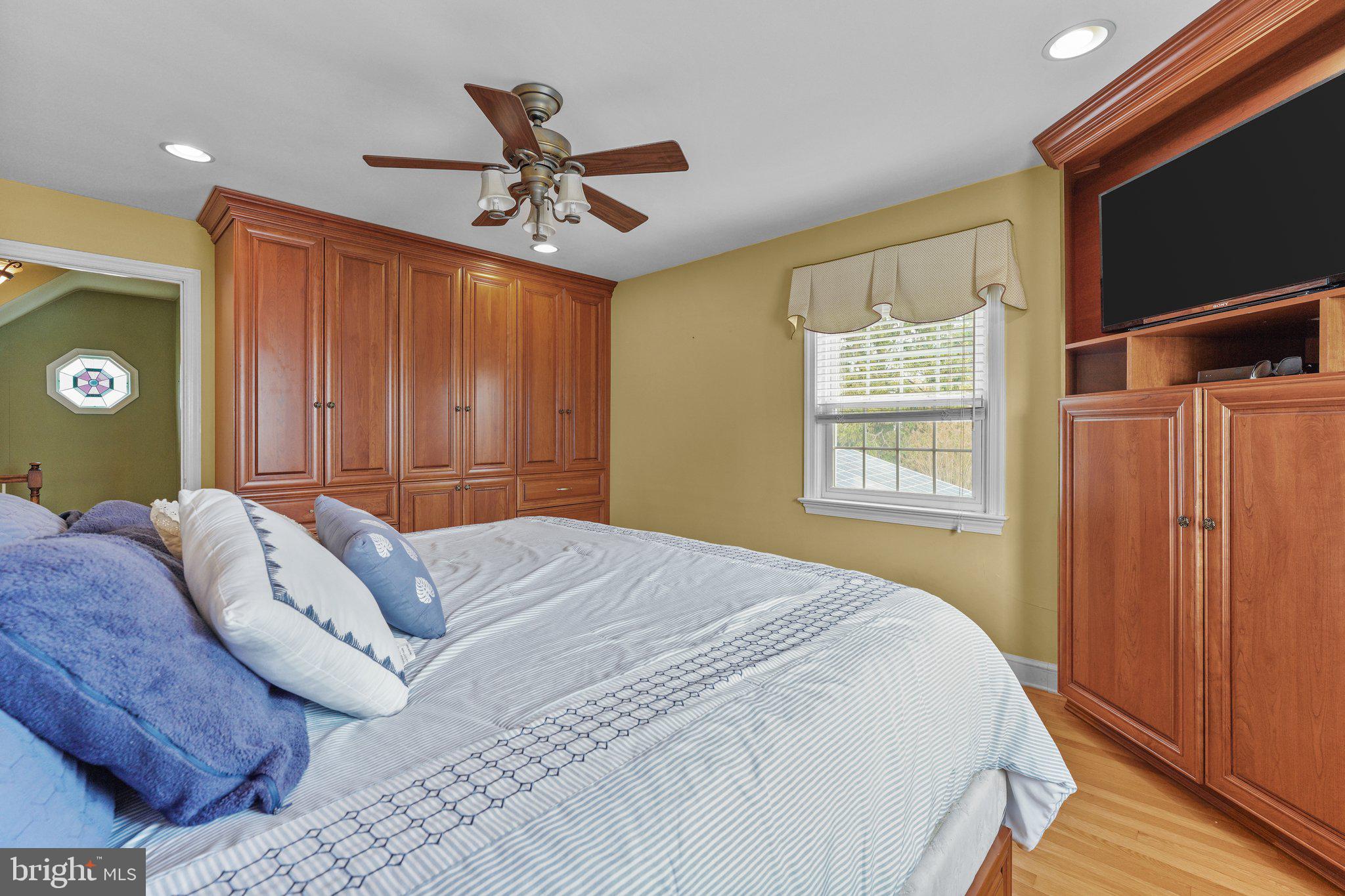 30 Hilltop Road Ewing, NJ 08638 - Photo 27 of 51