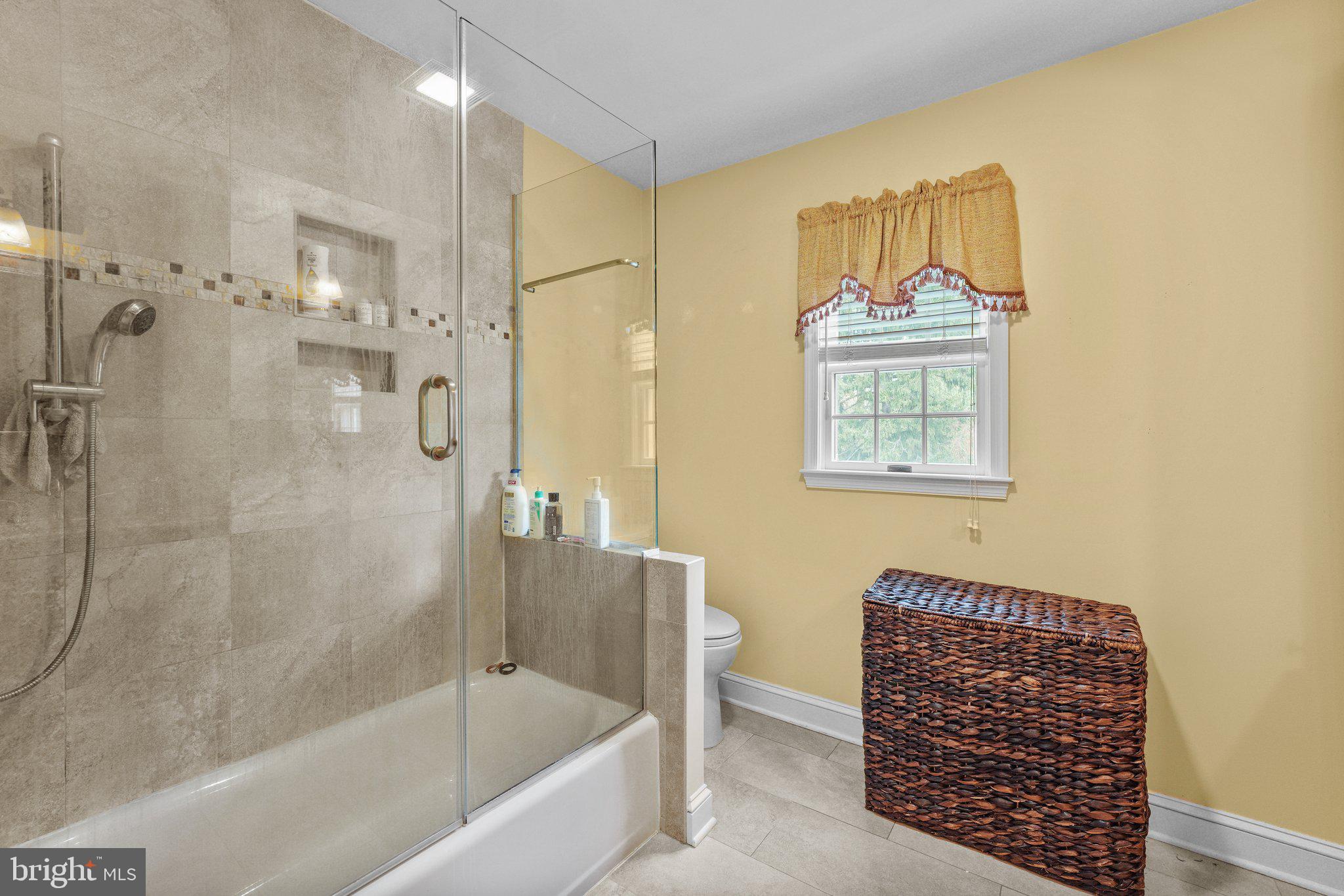 30 Hilltop Road Ewing, NJ 08638 - Photo 29 of 51