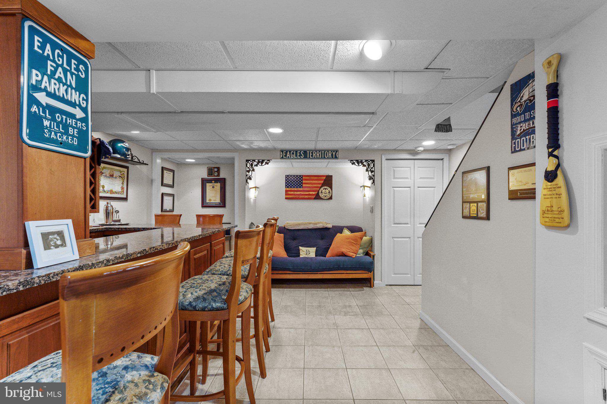 30 Hilltop Road Ewing, NJ 08638 - Photo 33 of 51