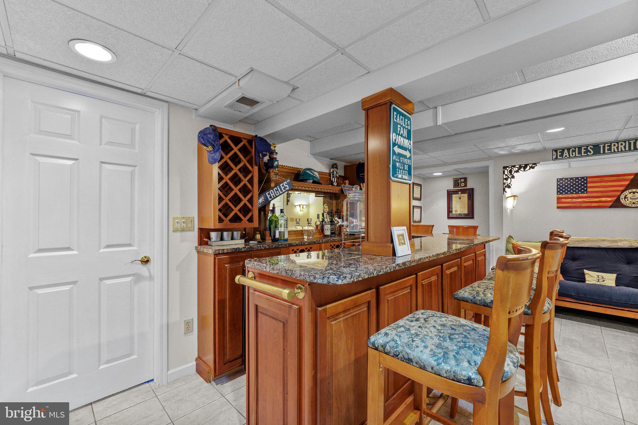 30 Hilltop Road Ewing, NJ 08638 - Photo 34 of 51