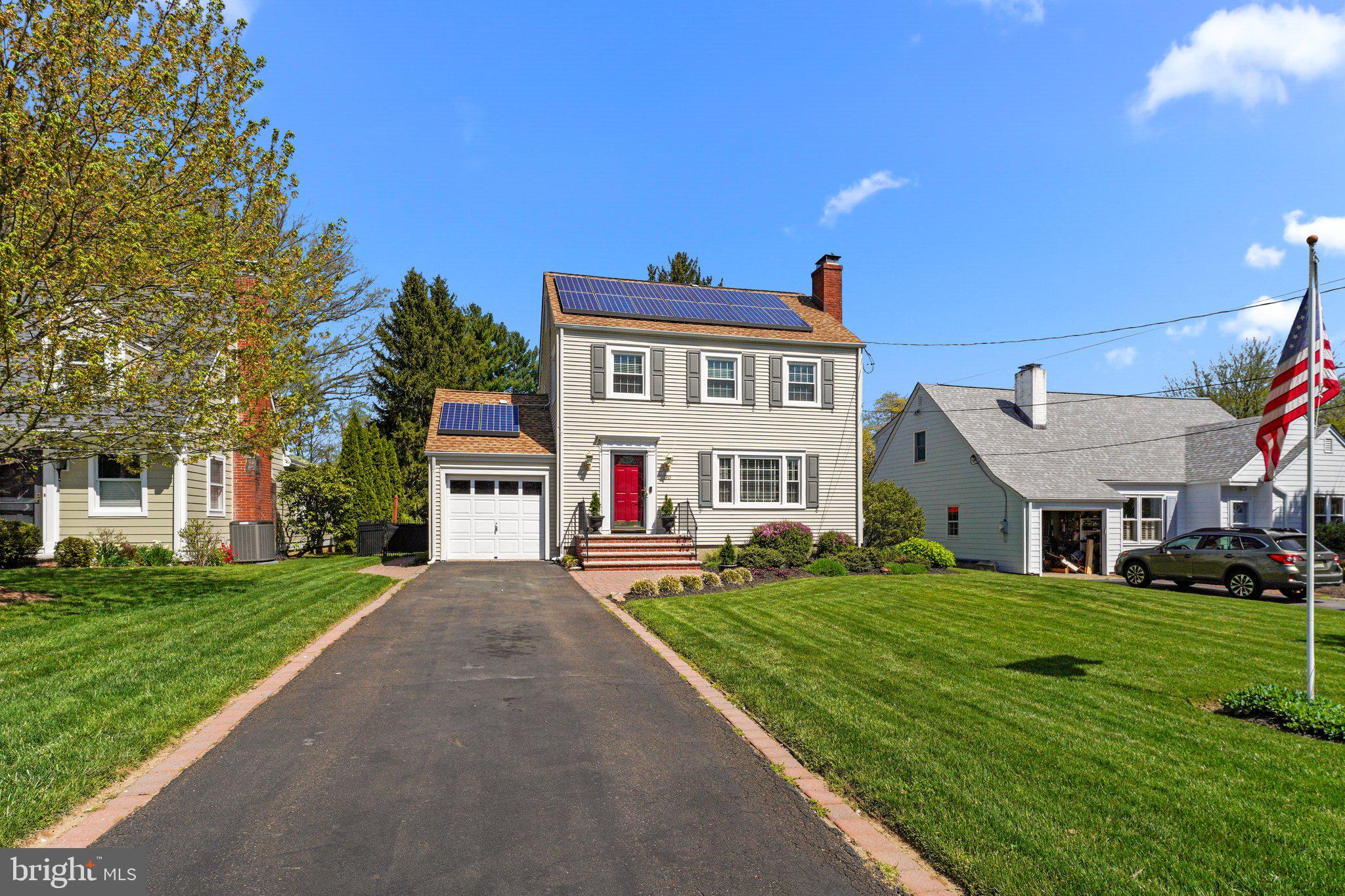 30 Hilltop Road Ewing, NJ 08638 - Photo 4 of 51