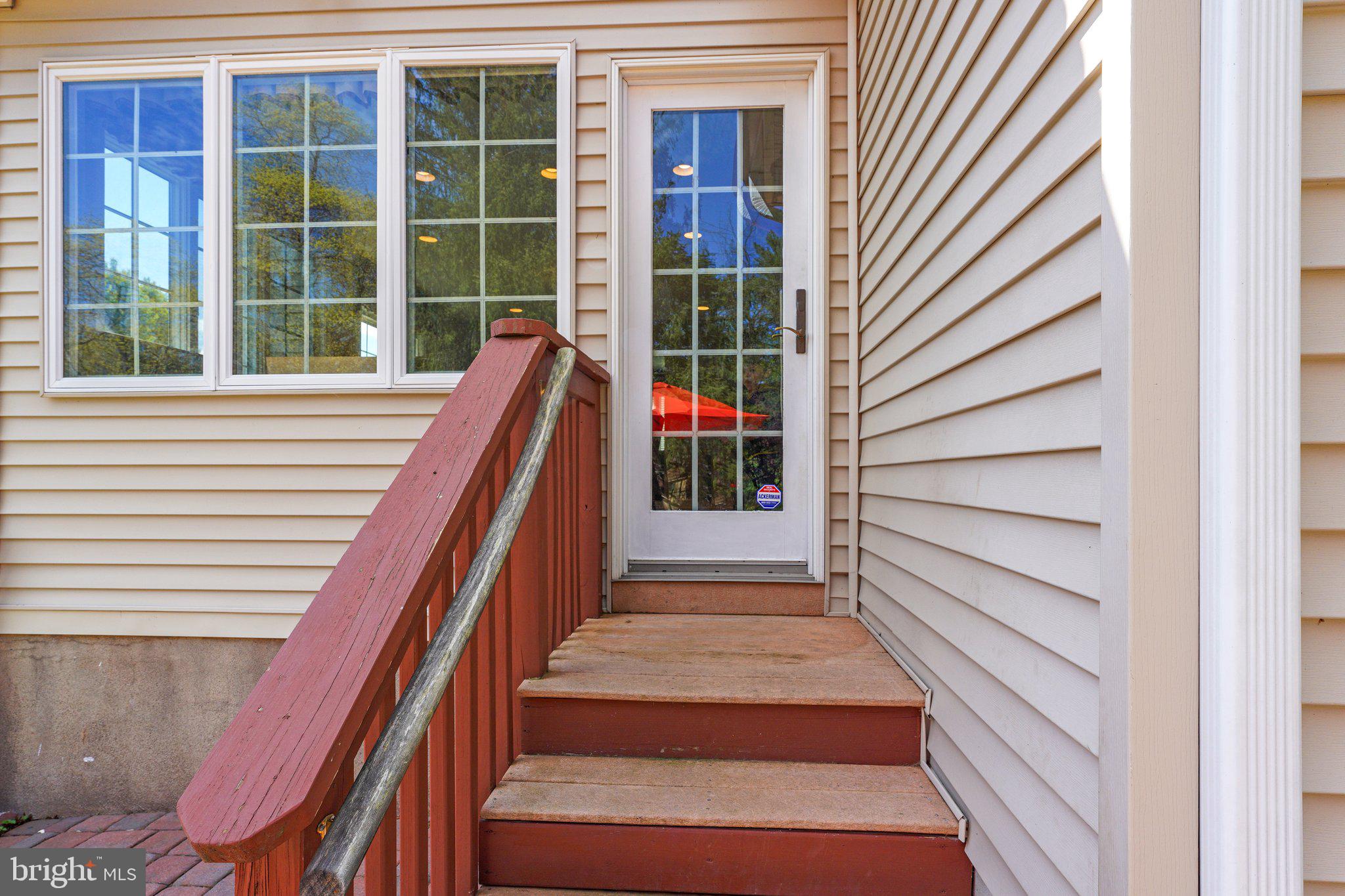 30 Hilltop Road Ewing, NJ 08638 - Photo 41 of 51