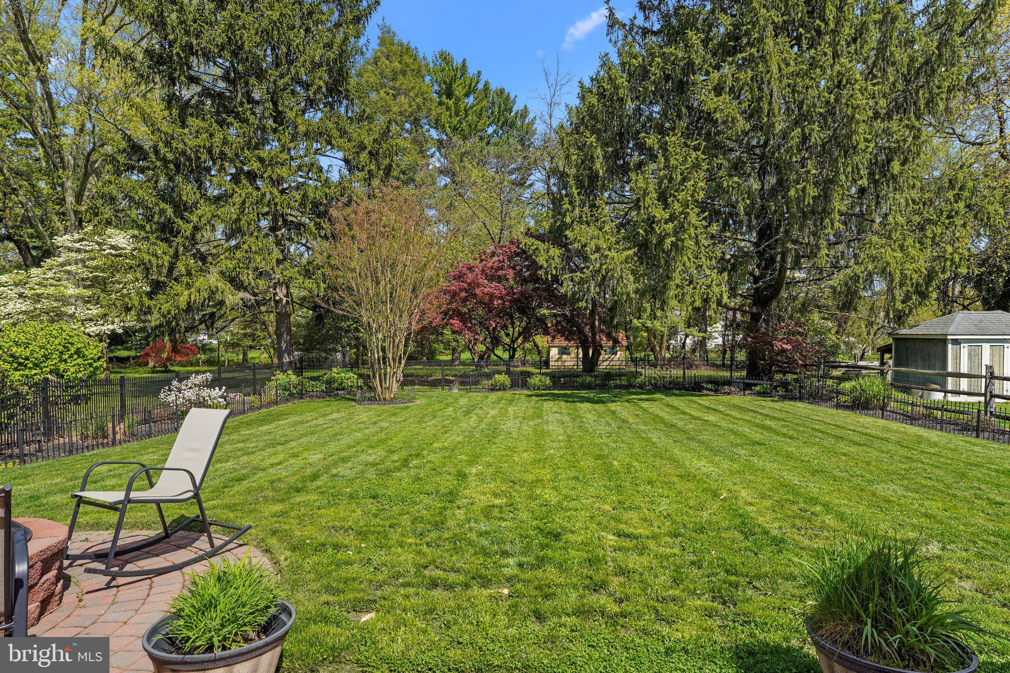 30 Hilltop Road Ewing, NJ 08638 - Photo 45 of 51