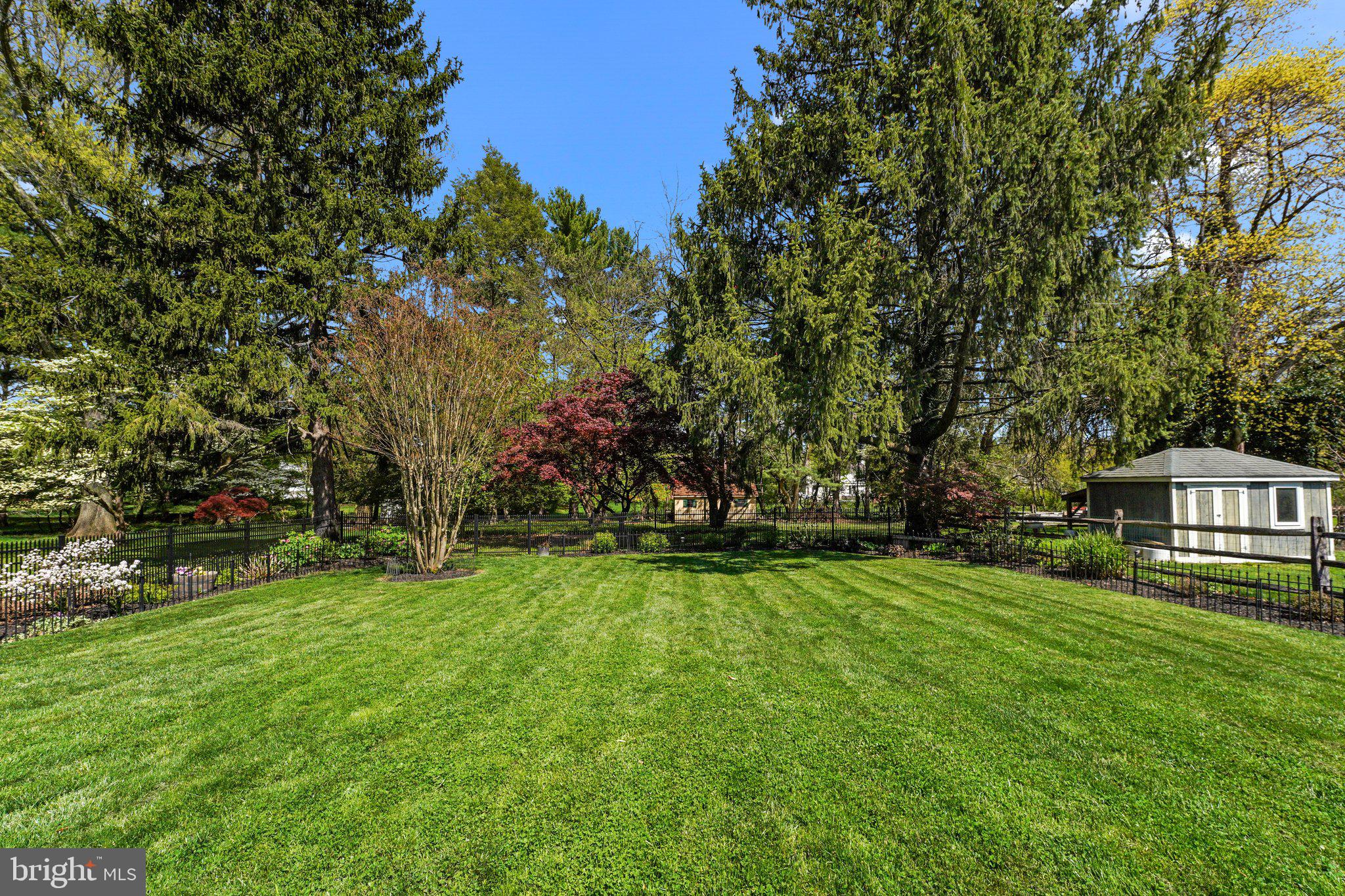 30 Hilltop Road Ewing, NJ 08638 - Photo 46 of 51