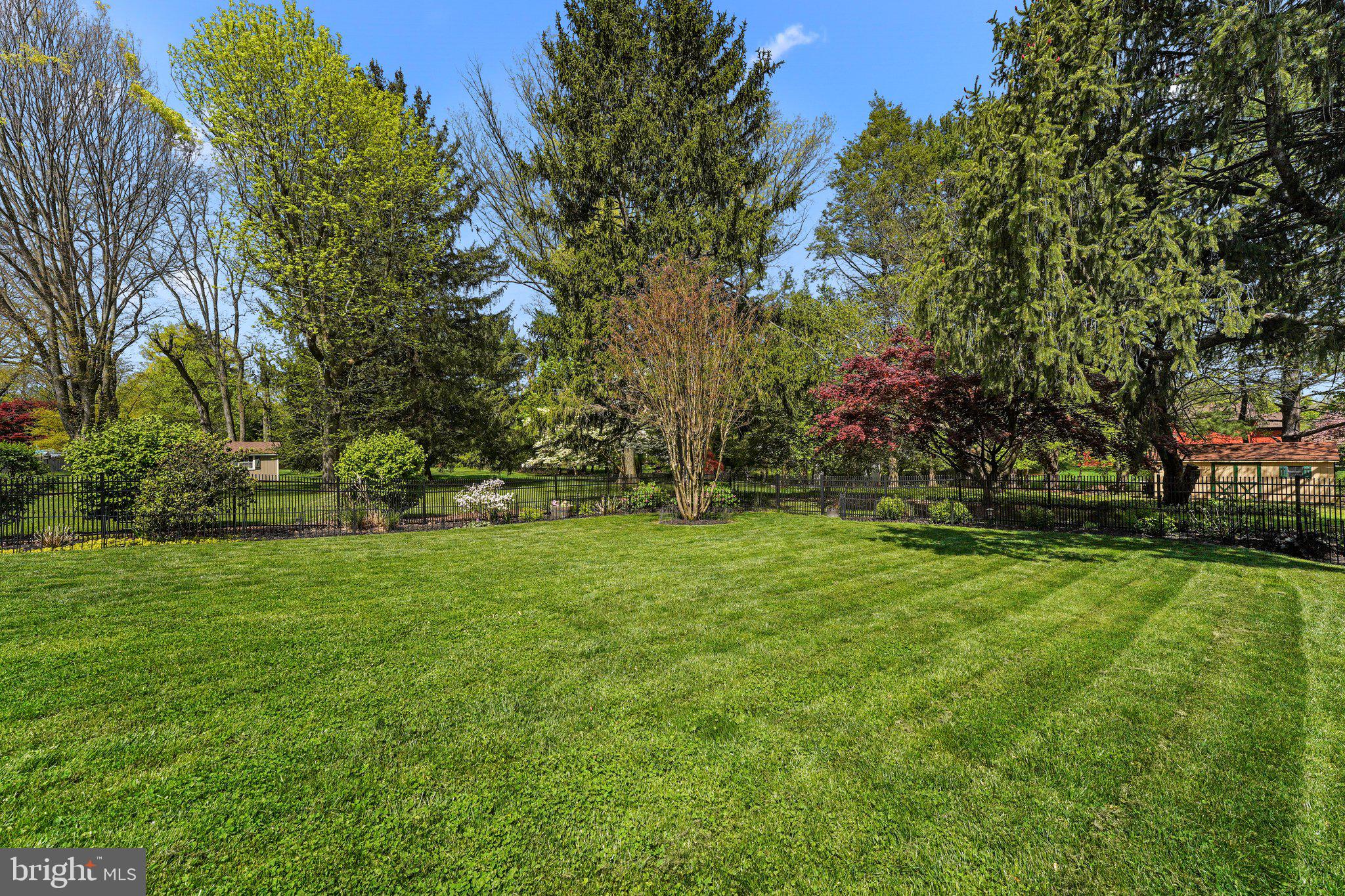 30 Hilltop Road Ewing, NJ 08638 - Photo 49 of 51