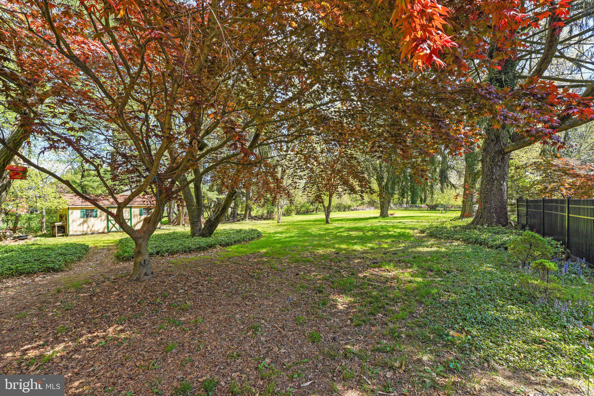 30 Hilltop Road Ewing, NJ 08638 - Photo 50 of 51 Extra Lot