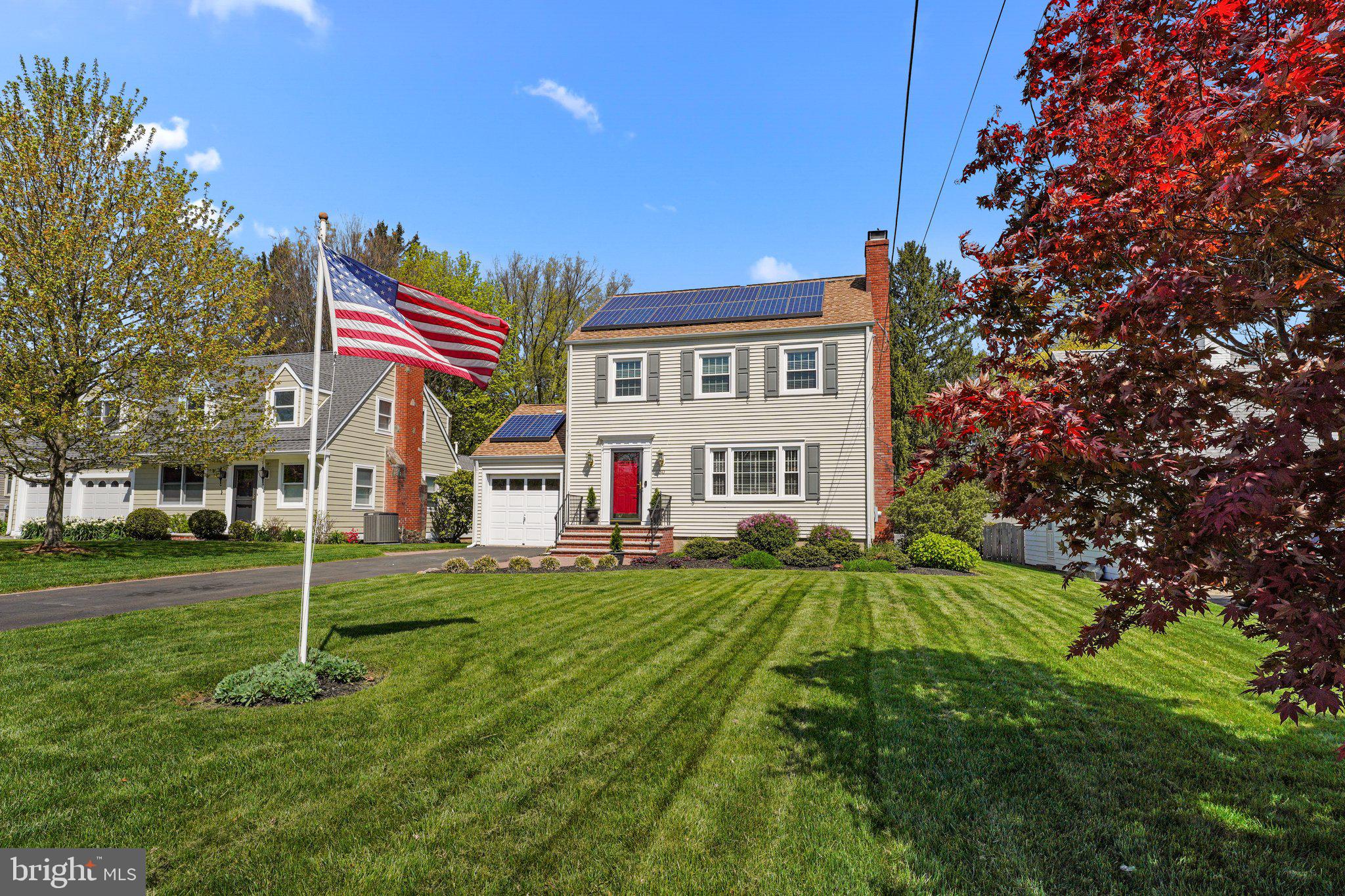 30 Hilltop Road Ewing, NJ 08638 - Photo 5 of 51