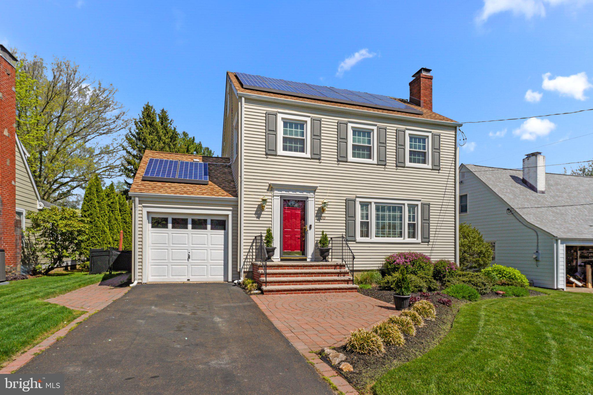 30 Hilltop Road Ewing, NJ 08638 - Photo 51 of 51