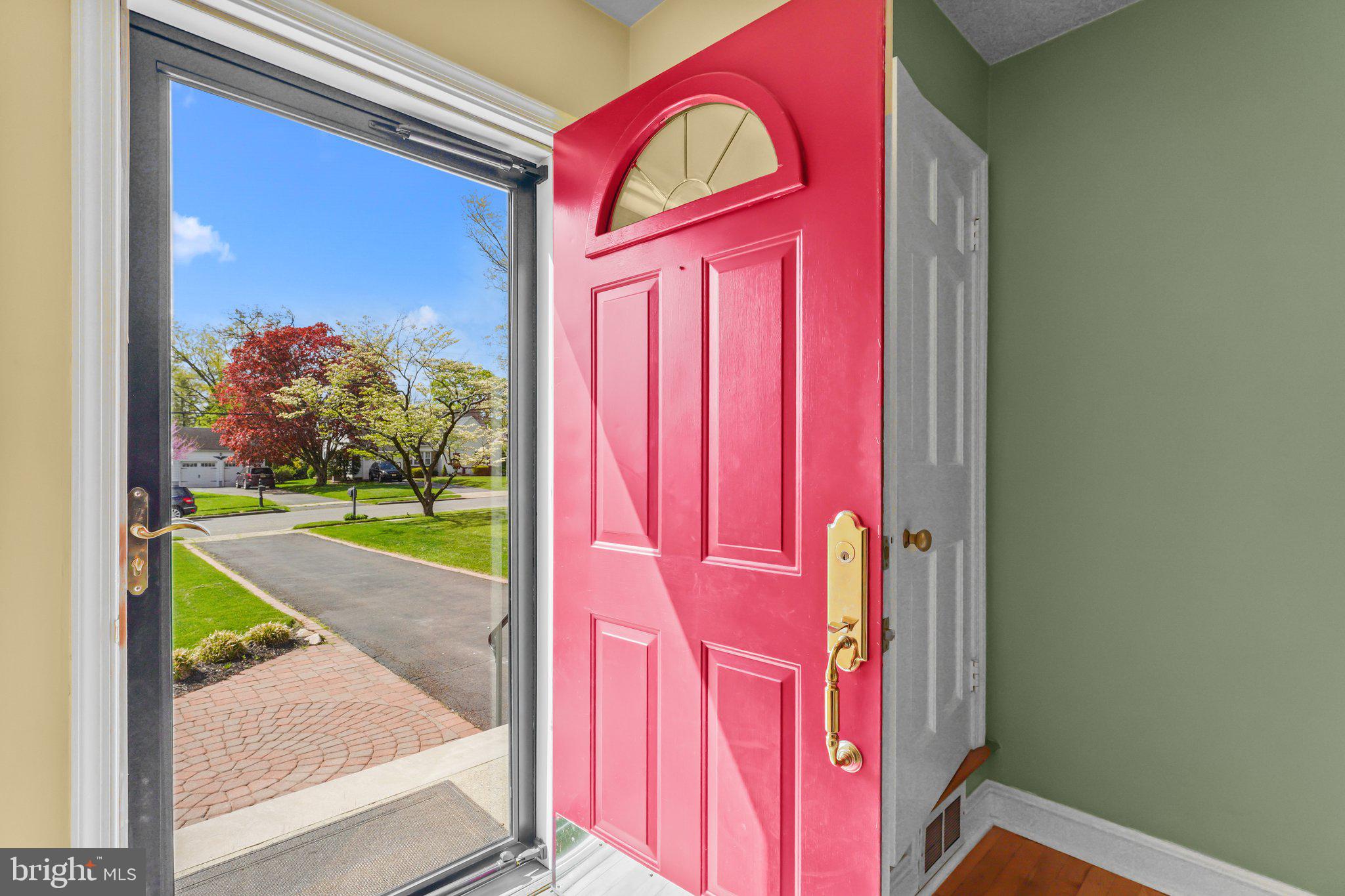 30 Hilltop Road Ewing, NJ 08638 - Photo 6 of 51